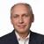 Dr Thomas Meyer Meyer Thomas web