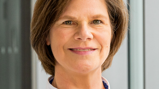 Ulrike Protzer Ulrike Protzer